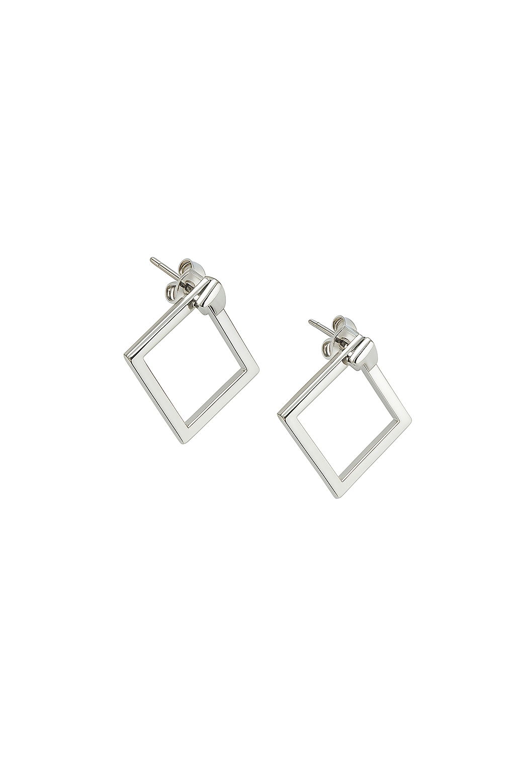 Twinkle Drop Earrings