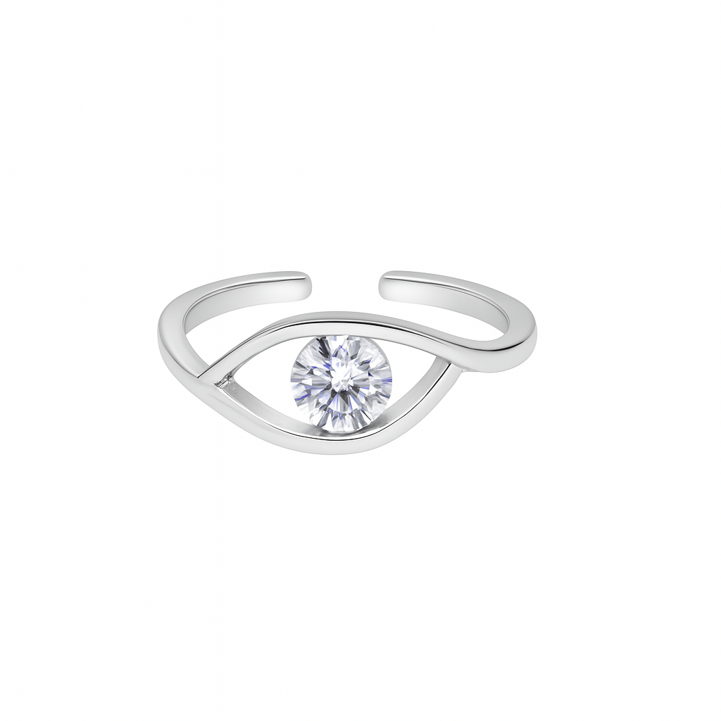 Ethereal Vision Ring