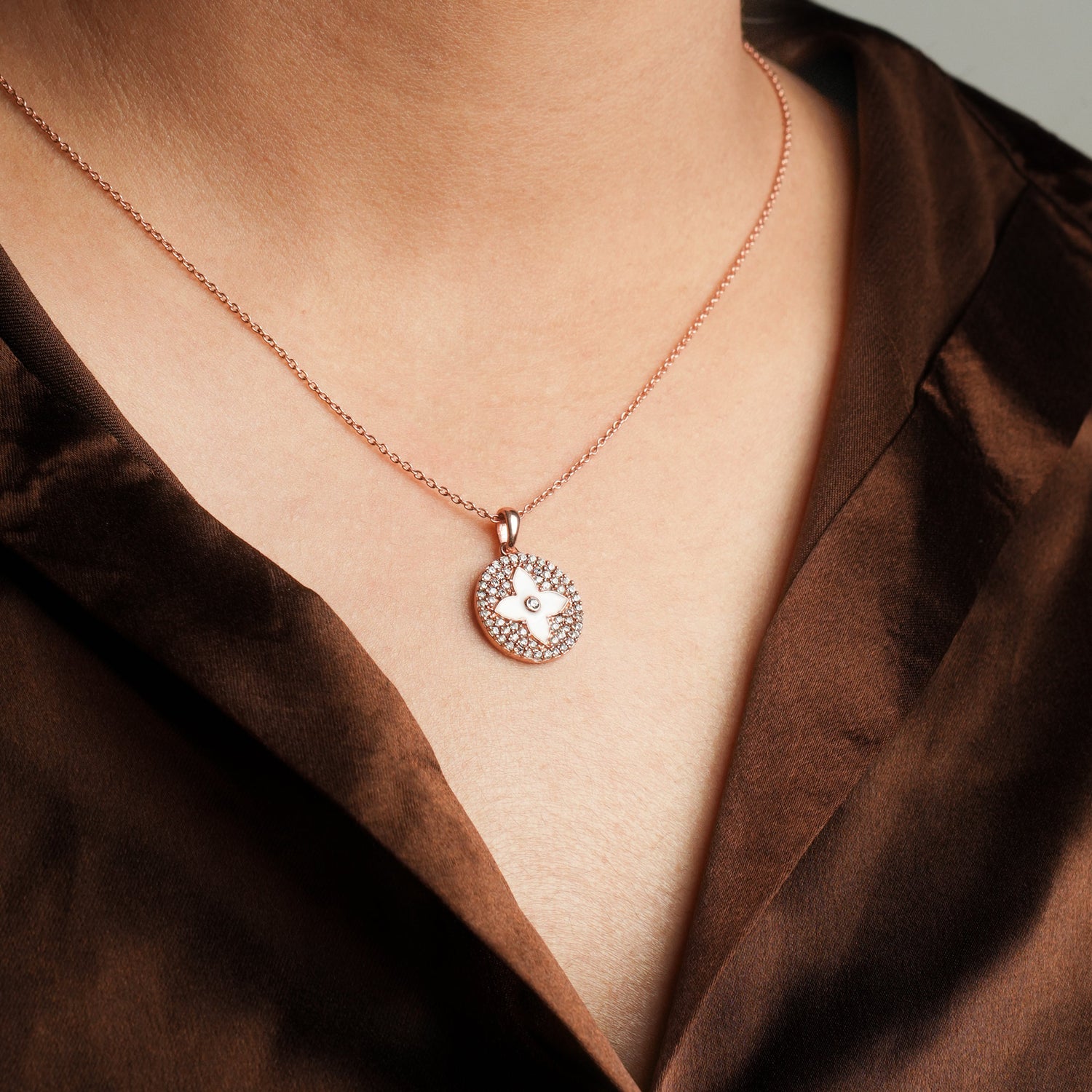 Pendants