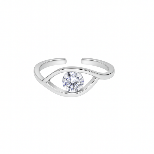 Ethereal Vision Ring