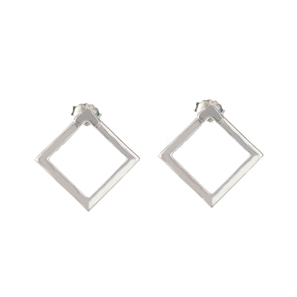 Twinkle Drop Earrings