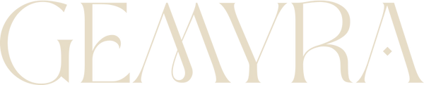 Gemyra